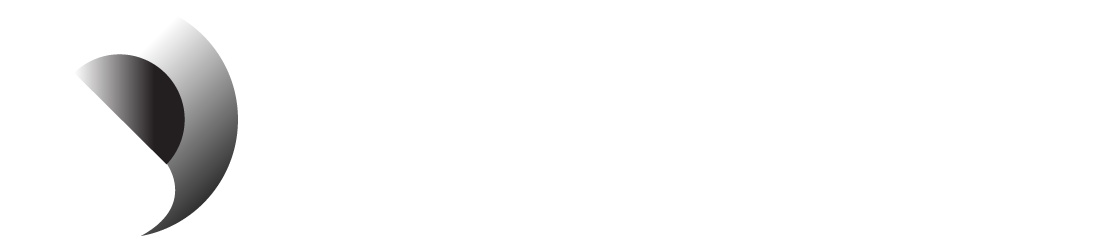 dbzero logo dark